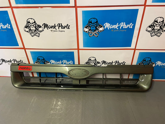 Parrilla delantera FORD MAVERICK 62310-0F100