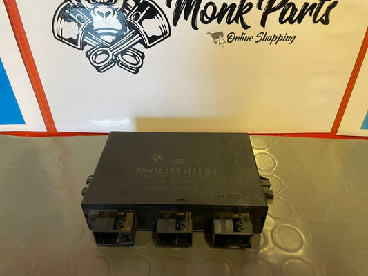 Modulo PDC BMW X3 E83 66.21-6958515.9
