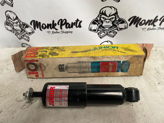 Amortiguador SEAT 1400 , NUEVO , marca Junior 670740F