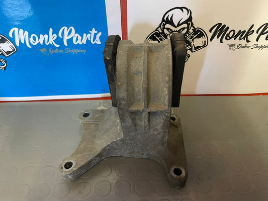 Soporte cambio MINI R50 6754420-04