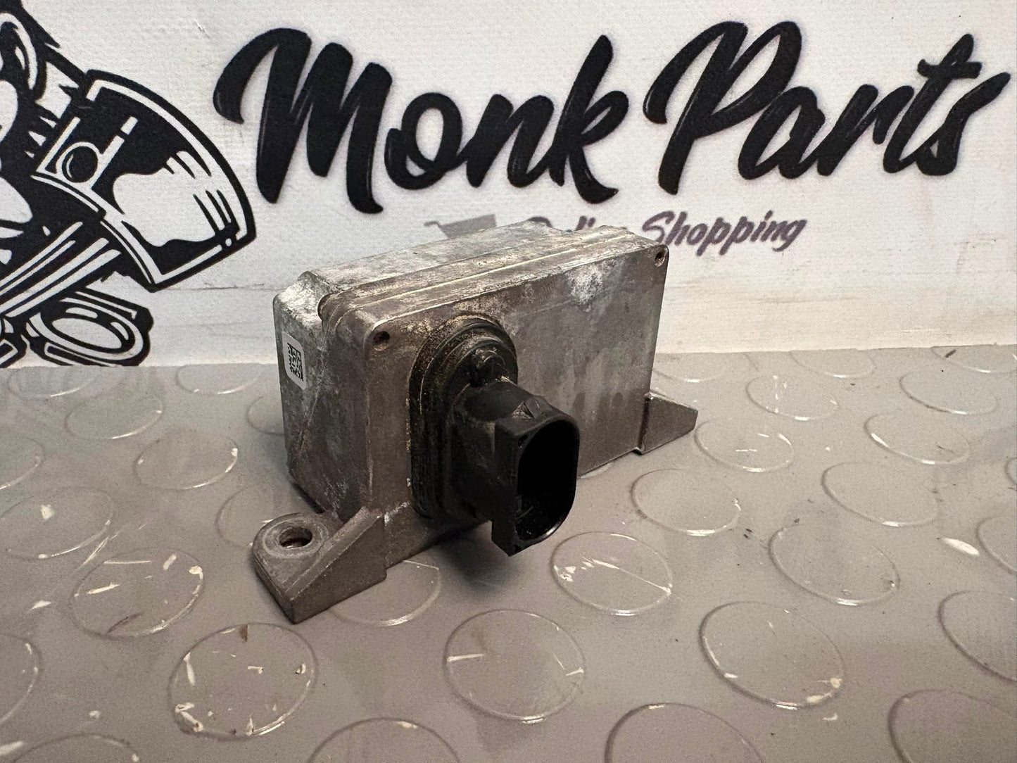 Sensor ESP BMW Z4 E85 E86 y Serie 3 E46 6759412