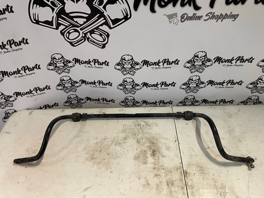 Barra estabilizadora MINI COOPER R56 6772751-03