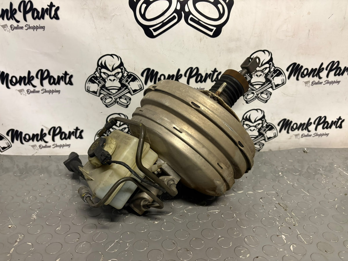 Servofreno BMW SERIE 5 E60 E61 6779742