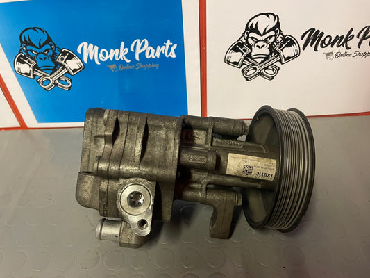 Bomba direccion BMW X5 X6 679646203