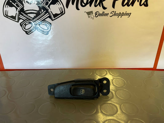 Boton elevalunas izquierdo FERRARI F430 67970500