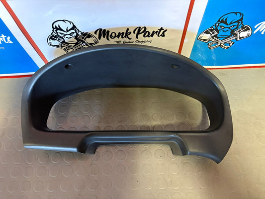 Moldura cuadro instrumentos NISSAN ALMERA N16 68240 4M800 682404M800