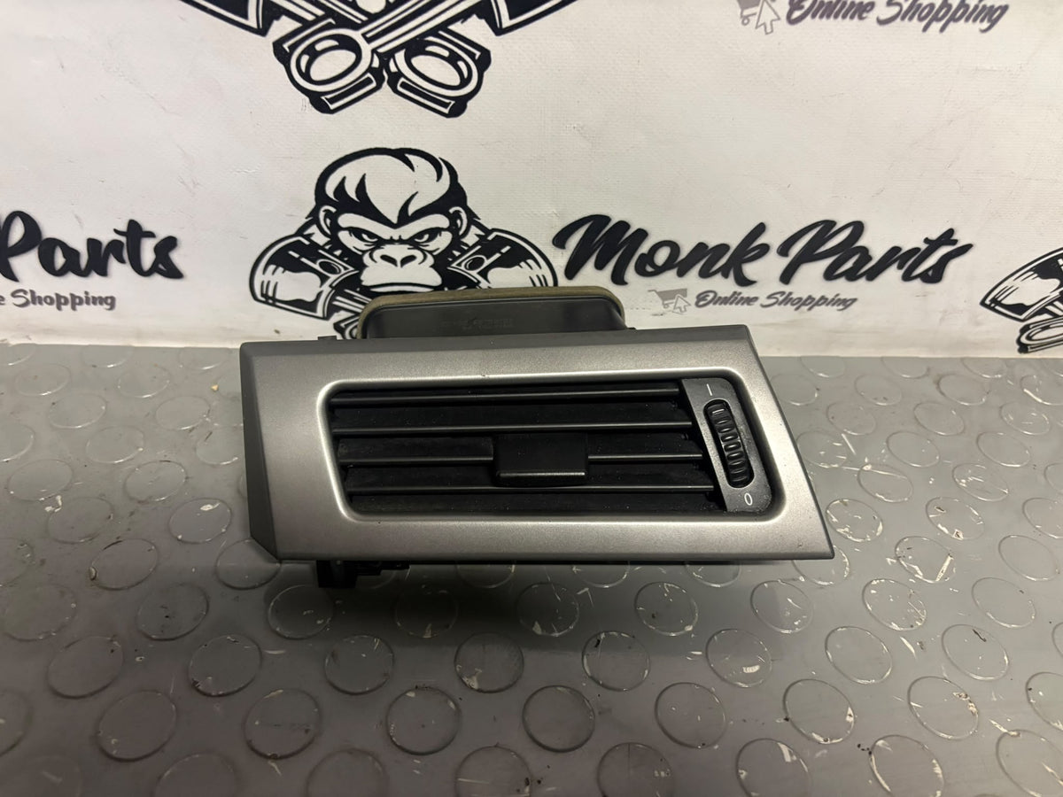 Aireador izquierdo BMW SERIE 5 E60 6910731