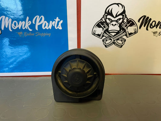 Modulo alarma MINI R50 R53 691429300