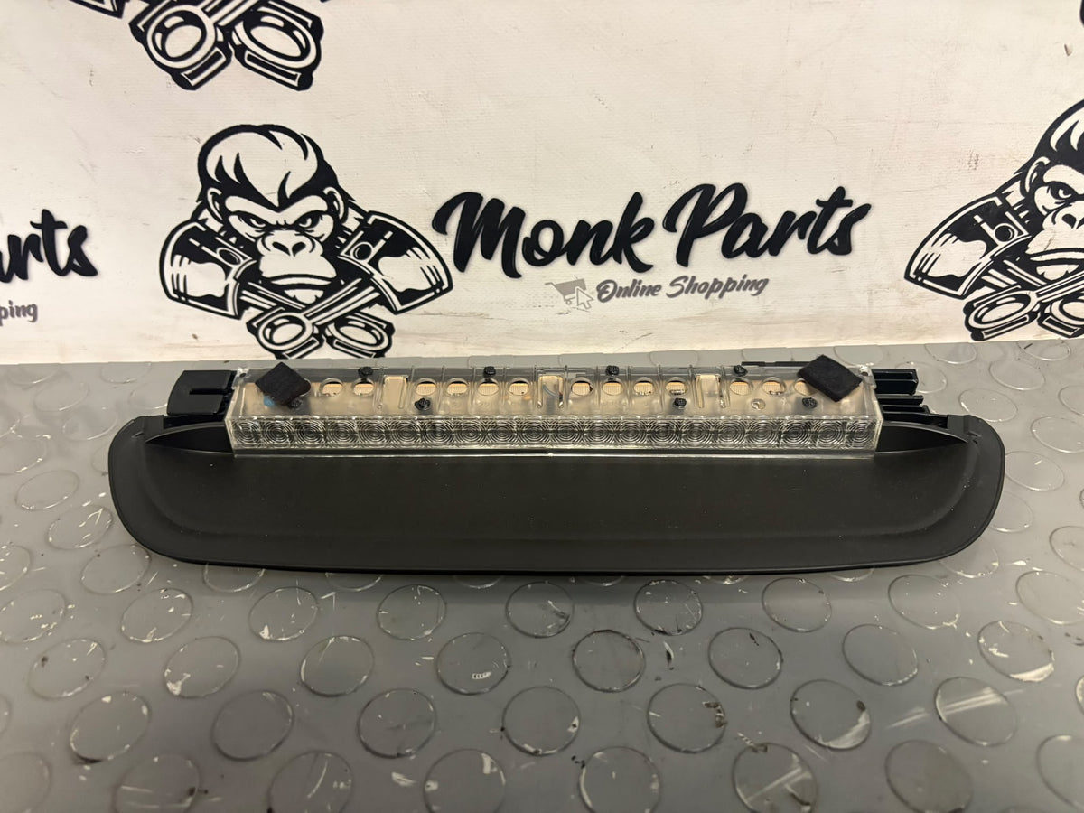 Tercera luz freno BMW SERIE 5 E60 6927017
