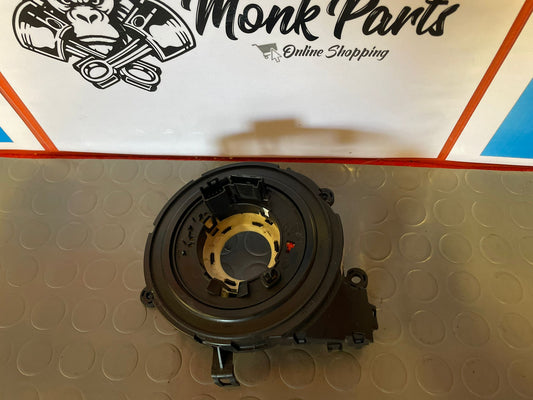 Anillo airbag BMW SERIE 1 6967324-01