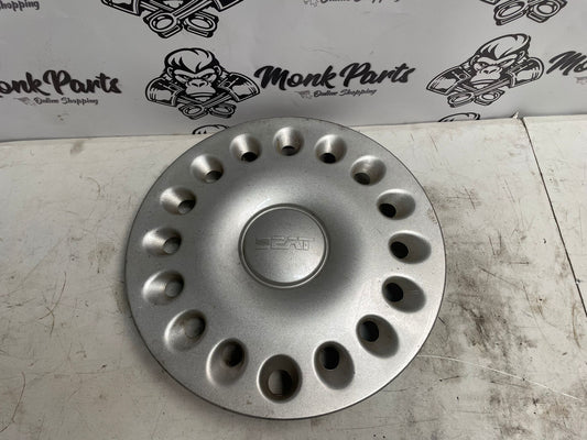 Tapacubo SEAT IBIZA II 6K 6K0601147B