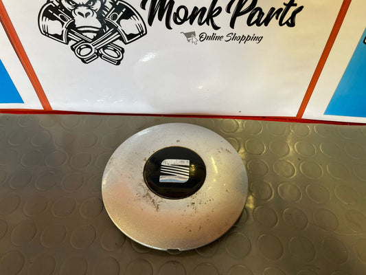 Tapa centro llanta SEAT IBIZA 6K0601149D