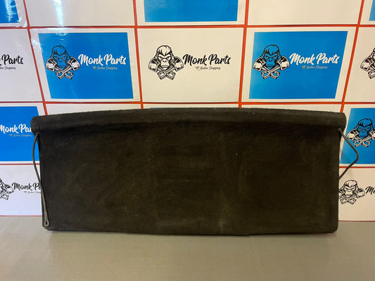 Bandeja maletero SEAT IBIZA II 6K 6K6867769