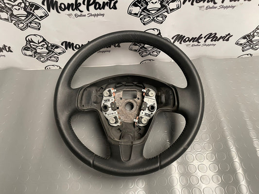 Volante SEAT IBIZA III 6L 6L0419091N