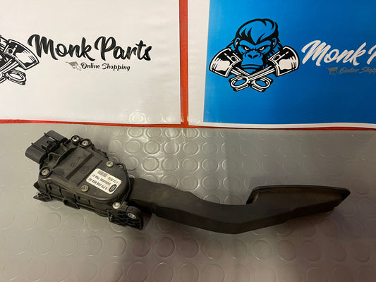 Potenciometro acelerador LAND ROVER FREELANDER 6PV008854-00