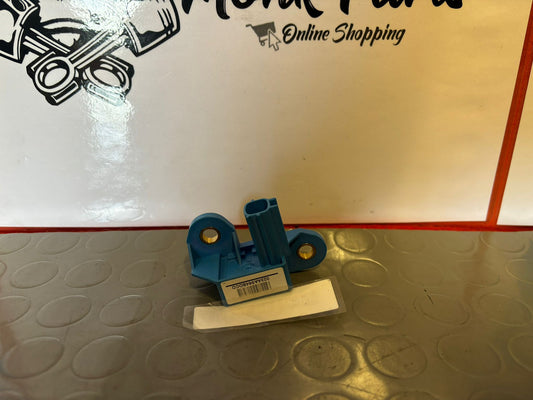 Sensor impacto VOLKSWAGEN BEETLE 6Q0909606G , NUEVO