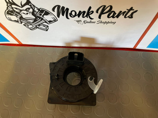 Anillo airbag VOLKSWAGEN POLO 6Q0959653A