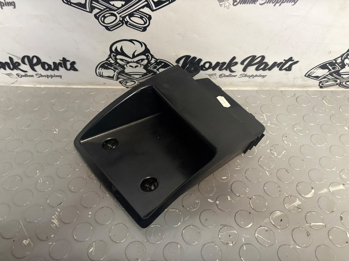 Compartimento salpicadero BMW SERIE 5 E60 E61 7063163