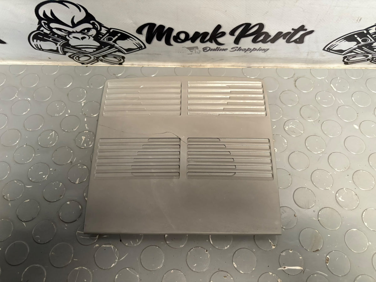 Moldura interior techo BMW SERIE E60 E61 7120627