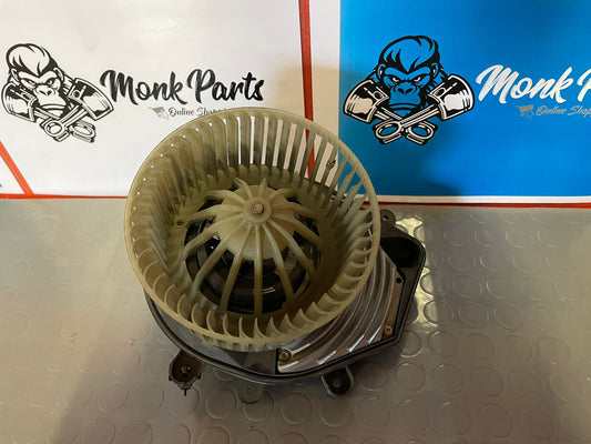 Ventilador calefaccion AUDI A4 B5 74.022.123.3F