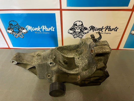 Soporte alternador BMW 118D 318D 7802639-02