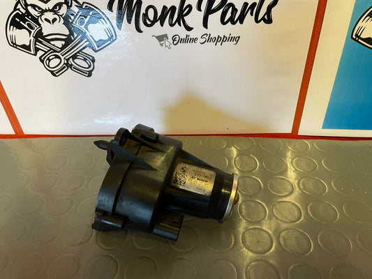 Motor admision BMW 2.0D 7811299-02 10213510