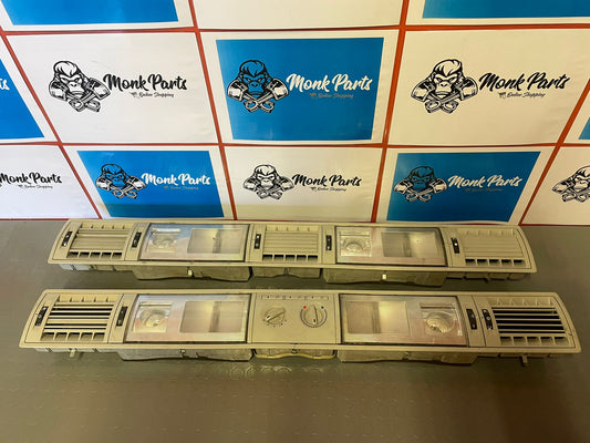 Luces techo VOLKSWAGEN TRANSPORTER T5 7H0858848 (precio unidad)