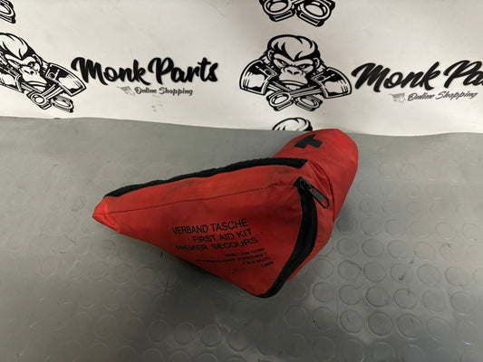 Botiquin VOLKSWAGEN TRANSPORTER T5 7H0860282