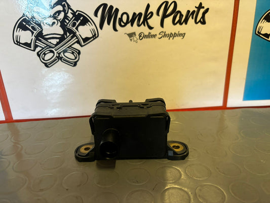 Centralita ESP AUDI Q7 y VW TOUAREG 7H0907652A