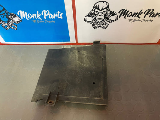 Tapa caja bateria VOLKSWAGEN TRANSPORTER T5 7H0915438