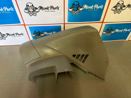 Moldura salpicadero VW TRANSPORTER T5 7H1858365A