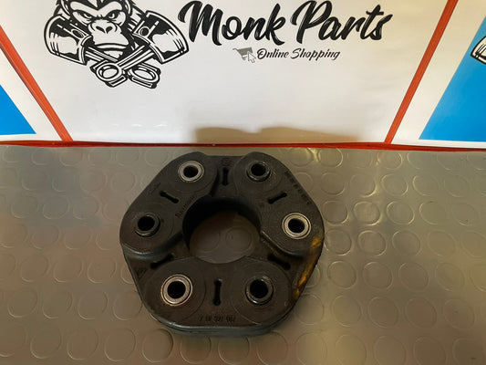 Flector cardan VOLKSWAGEN TOUAREG 7L0521403