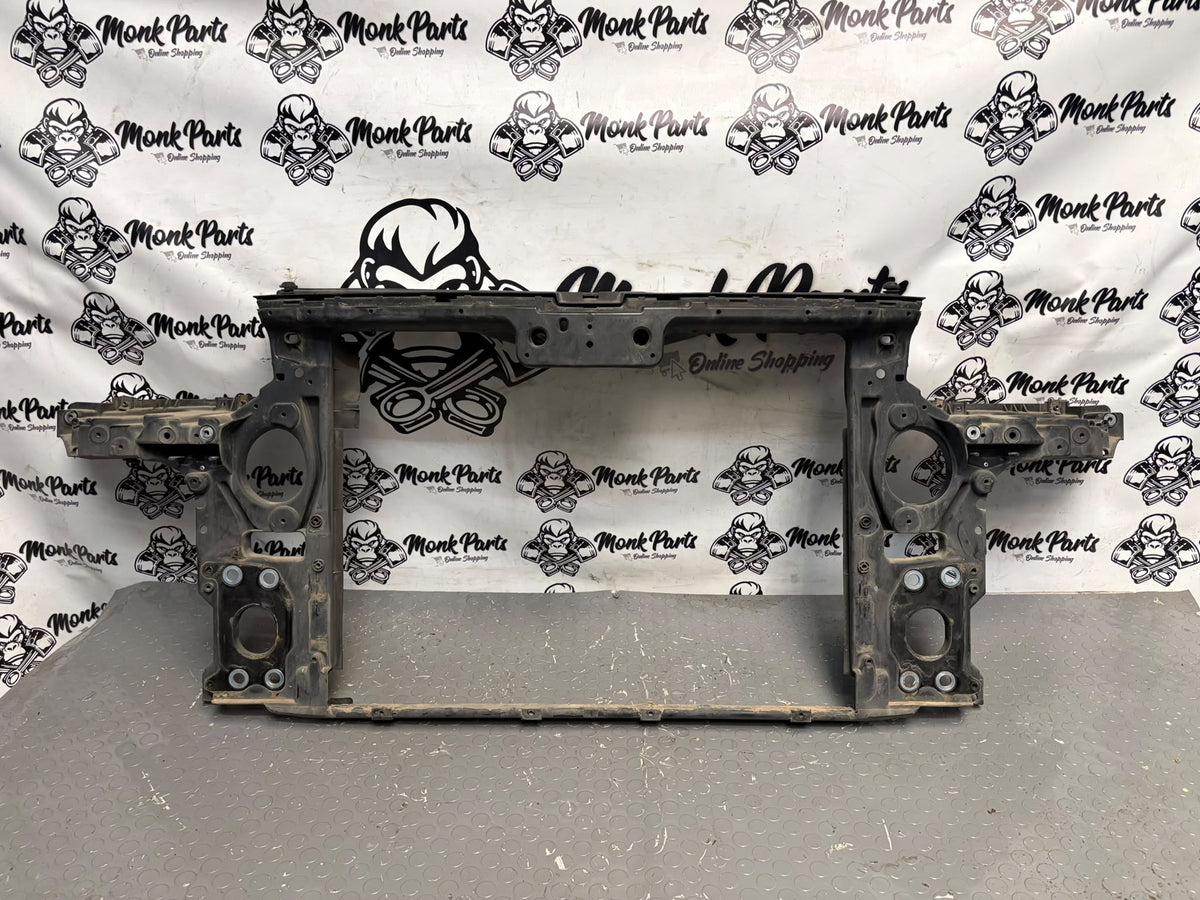 Panel frontal PORSCHE CAYENNE 955 7L0805594