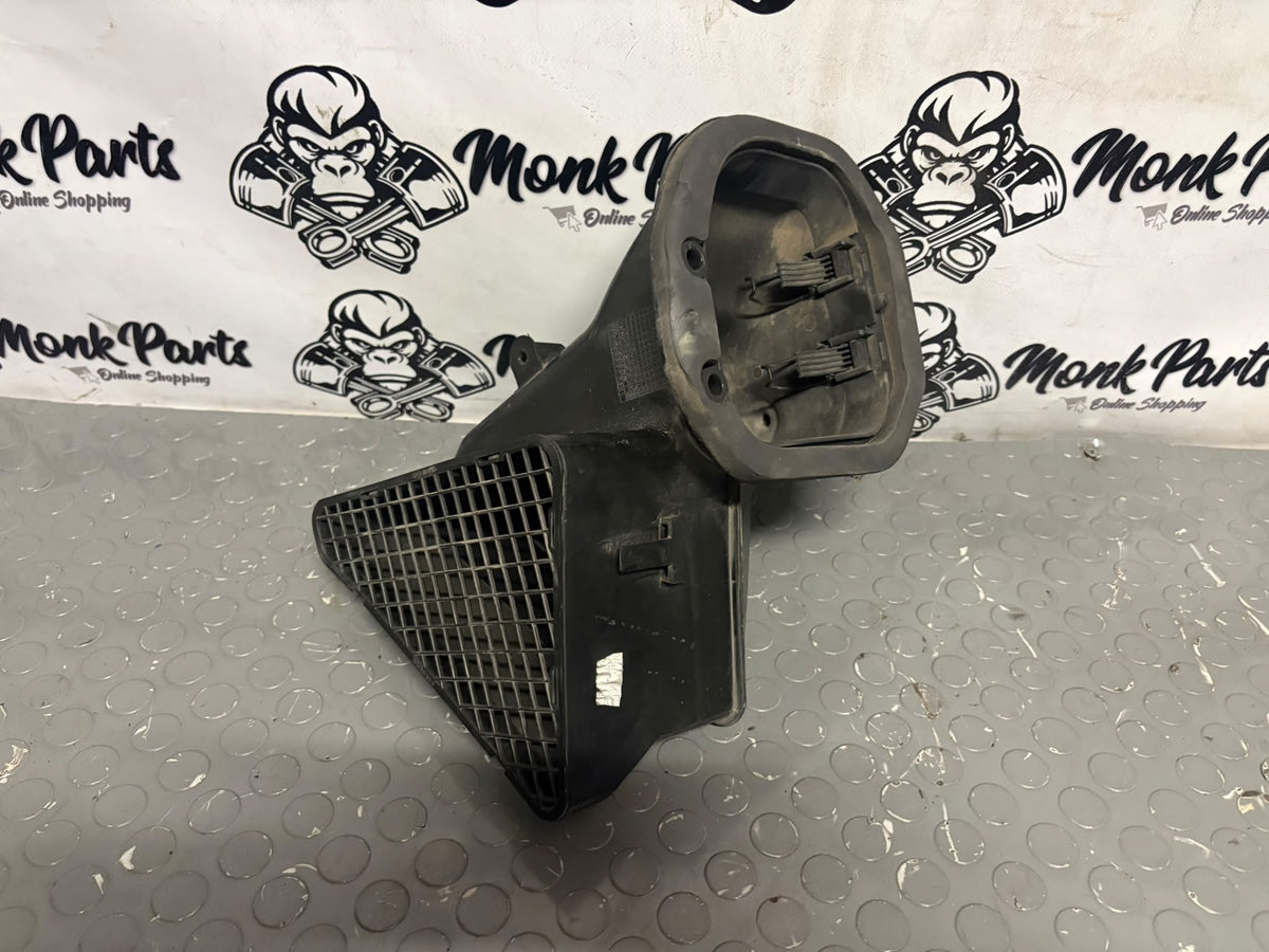 Caja aspiración PORSCHE CAYENNE , VW TOUAREG , AUDI Q7 7L0819049