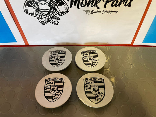 Tapas centro llanta PORSCHE CAYENNE 7L5601149 7L5.601.149