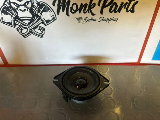 Altavoz salpicadero PORSCHE CAYENNE 955 957 7L5035399