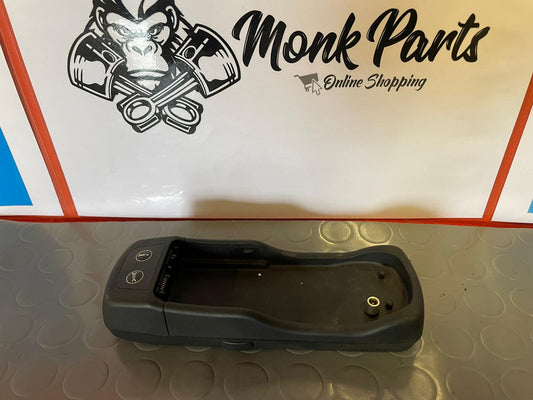 Modulo telefono VOLKSWAGEN TOUAREG 7L6051435BB