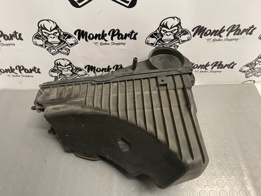 Caja filtro aire VW TOUAREG R5 2.5 7L6129607AB