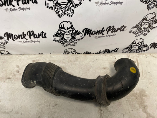 Tubo admision VW TOUAREG R5 2.5 7L6129752A