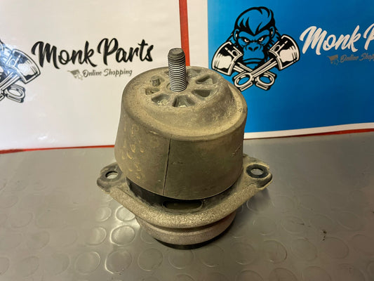 Soporte motor VW TOUAREG R5 TDI 7L6199131C