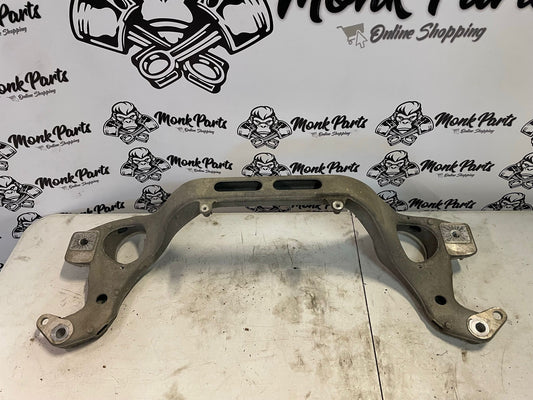 Puente delantero VOLKSWAGEN TOUAREG 7L 7L6199207