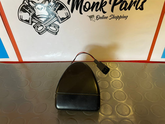 Maneta porton VOLKSWAGEN TOUAREG 7L6845427