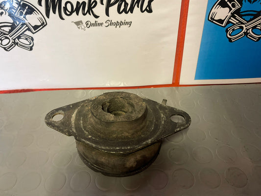 Soporte motor RENAULT ESPACE 3.0 DCI 8200000018