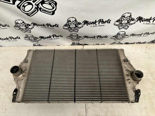 Intercooler RENAULT ESPACE IV 3.0 DCI 8200033732C