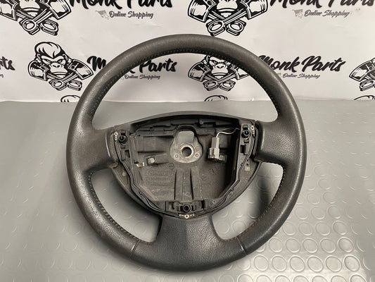 Volante RENAULT CLIO II 2 8200058851