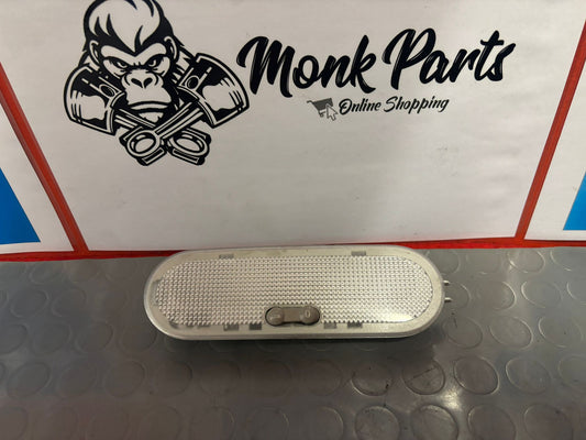 Luz techo RENAULT KANGOO II 8200074362