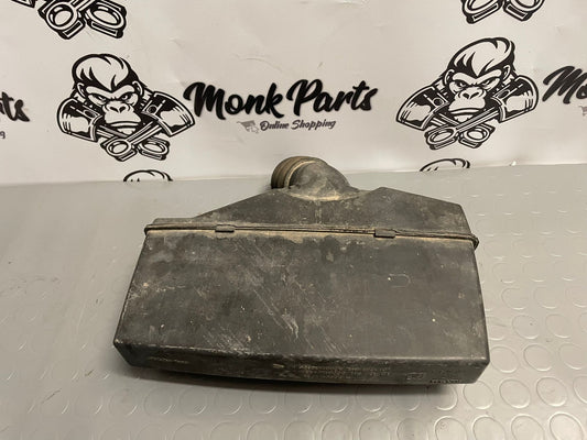 Resonador filtro aire RENAULT ESPACE 3.0 DCI V6 8200144239