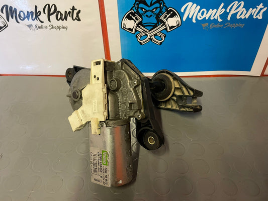 Motor limpia trasero RENAULT MEGANE II 8200153458B