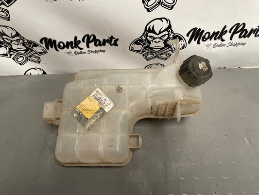 Deposito expansion RENAULT ESPACE IV 8200339746