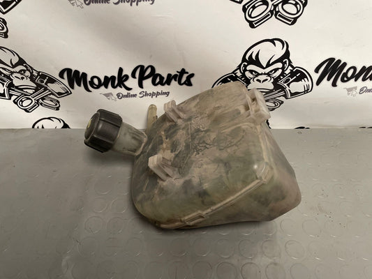 Deposito expansion RENAULT TWINGO II 8200369313E